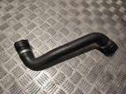 Schlauch Kühlung BMW 2 Coupe (F22, F87) 220 i 1436377