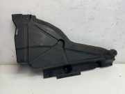 Unterfahrschutz Mercedes-Benz GLE (W166) A1666807501