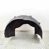 Innenkotflügel hinten rechts BMW X6(G06) (G06, F96) xDrive 40 i 7478760