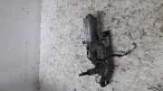 Heckscheibenwischermotor MAZDA 323 P V (BA) 1.5 16V 8491009856