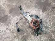 Radnaben vorne links MAZDA 6 Estate (GH) 2.2 MZR-CD