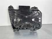 Unterbodenabdeckung links VW TOUAREG (CR7) 3.0 TSI 4motion 4M0825911A