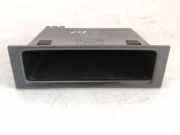 Handschuhfach Renault Laguna II (G) 8200127433