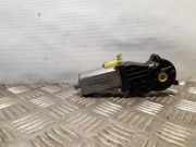 Sitzsteuerungsmotor vorne rechts CHRYSLER 300 C Touring (LX) 3.0 CRD 0390203213