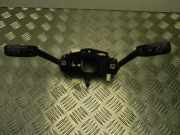 Lenkstockschalter SKODA OCTAVIA III Combi (5E5) 1.6 TDI 5Q0953513R