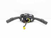 Blinkerschalter Volvo V70 III (135) 31327904