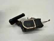 Niveausensor vorne links BMW 5 Gran Turismo (F07) 530 d 6788569