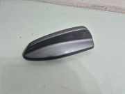 Dachhupenabdeckung vorne rechts VOLVO S60 II T5 880014257