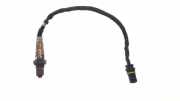 Sauerstoffsensor (Lambdasensor) MERCEDES-BENZ E (W211) E 280 CDI (211.023)
