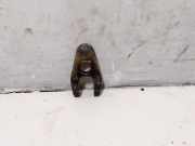 Dichtung für Düsenhalter Renault Grand Scenic II (JM)