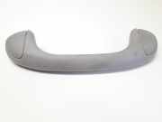 Griff Panoramadach Mazda Premacy (CP) B25069470