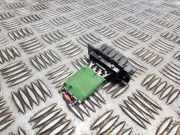 Relais für Lüfter Opel Adam ()