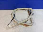 Dach SRS rechts VOLVO S80 II (AS) D5 31291247 30715691