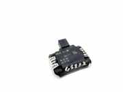 Regensensor VOLVO XC90 I D5 AWD 30649885