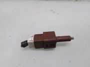 Bremspedalsensor Varlytė NISSAN NOTE (E11, NE11) 1.5 dCi