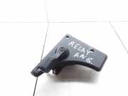 Türgriff Peugeot Boxer Bus (244, Z) 242444