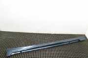 Schweller aus Kunststoff links LEXUS GS (_L1_) 300h (AWL10_, GRL11_) 75852-30250