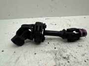 Gelenk für Lenkwelle Subaru Forester (SH)