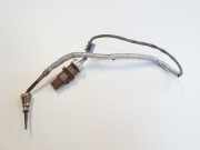 Lambdasonde Audi A4 (8W, B9) 8W0919529J