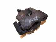 Bremssattel links vorne BMW 7er (E38)