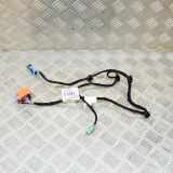 Kabelbaum PEUGEOT 308 II 1.6 HDi / BlueHDi 115 9808016180