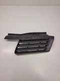 Vorderer oberer Gitter RENAULT ESPACE IV (JK0/1_) 1.9 dCi (JK0U, JK0G) N31053M