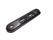 Other Front Right Chassis Parts SUBARU LEGACY V Estate (BR) 2.0 D AWD