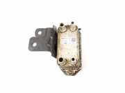 Ölkühler Jaguar F-Pace (X761) AW837A095AA