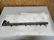 Kraftstoffzuführung BMW 5 Touring (E61) 530 xd 779961002