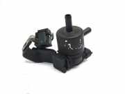 LUFTDRUCKSENSOR KIA CEED Sportswagon (CD) 1.4 T-GDI 2901004100