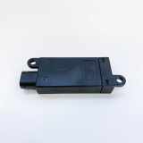 Alarmsensor BMW 6 Cabrio (F12) 650 i 9233009