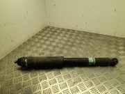 Stoßdämpfer rechts hinten Toyota Prius Plus (W4) 4853047230