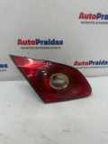 Rücklicht hinten links VW PASSAT CC (357) 2.0 TDI 3C8945093D
