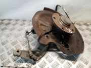 Nabe hinten rechts VW TOURAN (1T3) 1.6 TDI