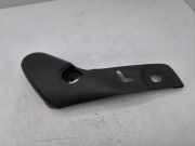 Details zur Sitzverkleidung MERCEDES-BENZ C T-Model (S204) C 180 CDI (204.200) A2049180630