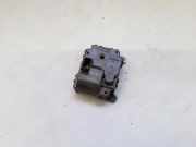 Regelventile für Innenraumheizung KIA CARENS III (UN) 2.0 CRDi 140 7E16