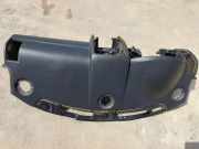 Armaturenbrett CHRYSLER 300 C Touring (LX) 3.0 CRD 1054580AA
