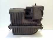 Luftfiltergehäuse Lexus RX 3 (L1) 1001407590