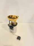 Kraftstofftankpumpe VW PASSAT B7 (362) 2.0 TDI 3AA919050F