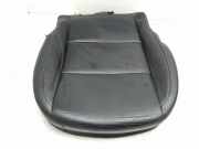 Andere Teile des Innenraums HYUNDAI SANTA FÉ III (DM) 2.2 CRDi 4WD