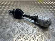 Antriebswelle links vorne Mercedes-Benz E-Klasse (W213) A2133309902