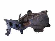 Motorhalter links TOYOTA COROLLA Verso (ZER_, ZZE12_, R1_) 2.0 D-4D (CUR10_) 123150G010