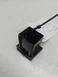 Andere Teile des Innenraums OPEL VECTRA C GTS 2.2 direct 09185914