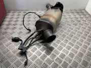 Katalysator ohne Lambdasonde BMW 3er (F30, F80) 7823498