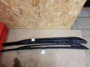 Dachgriff hinten links HYUNDAI TUCSON (JM) 2.0 CRDi