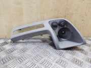 Getränkehalter Fiat Ducato Pritsche (290) 1308184070