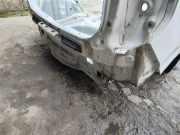 Teilepaket Heck Kia Picanto 3 (JA)