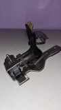 NOx-Sensor FORD S-MAX 1.5 EcoBoost FS7A5H209BB