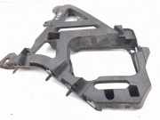 Stoßstangenhalter hinten rechts PEUGEOT 508 II Hybrid 2255 (F35GQU) 9813570680