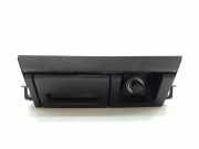 Aschenbecher TOYOTA LAND CRUISER 120 (_J12_) 3.0 D-4D (KDJ120, KDJ125) 7410260130